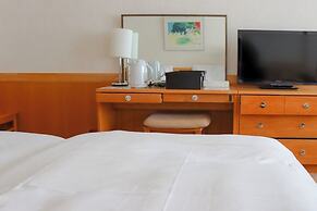 Shiga Kogen Prince Hotel