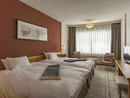 Shiga Kogen Prince Hotel
