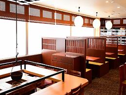 Shiga Kogen Prince Hotel