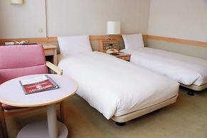 Shiga Kogen Prince Hotel