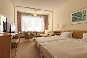 Shiga Kogen Prince Hotel