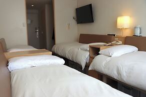 Shiga Kogen Prince Hotel