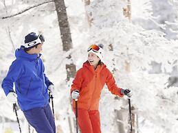 Shiga Kogen Prince Hotel