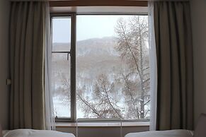 Shiga Kogen Prince Hotel