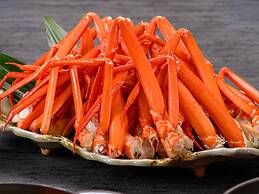 Shin Furano Prince Hotel