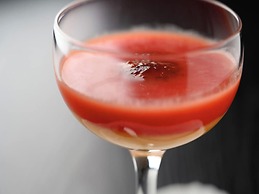 Shin Furano Prince Hotel