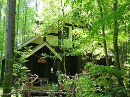 Shin Furano Prince Hotel