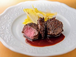 Shin Furano Prince Hotel