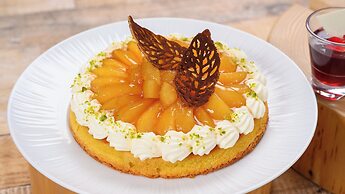 Shin Furano Prince Hotel