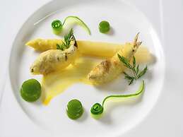 Shin Furano Prince Hotel