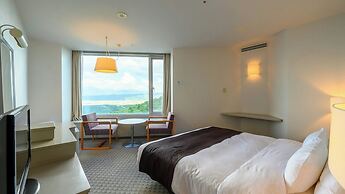 Shin Furano Prince Hotel
