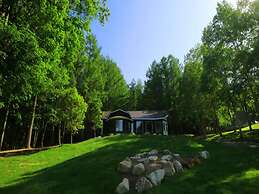 Shin Furano Prince Hotel