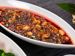 Shin Furano Prince Hotel