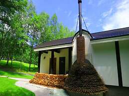 Shin Furano Prince Hotel