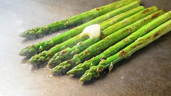 Shin Furano Prince Hotel