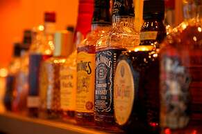 Shin Furano Prince Hotel