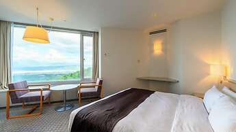 Shin Furano Prince Hotel