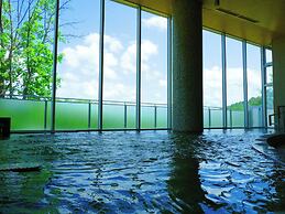 Shin Furano Prince Hotel