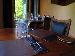 Shin Furano Prince Hotel