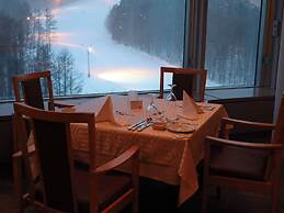 Shin Furano Prince Hotel