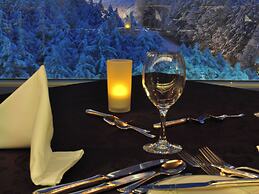 Shin Furano Prince Hotel