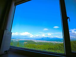 Shin Furano Prince Hotel