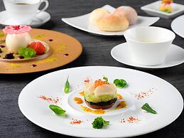 Shin Furano Prince Hotel