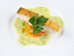 Shin Furano Prince Hotel