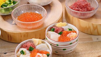 Shin Furano Prince Hotel