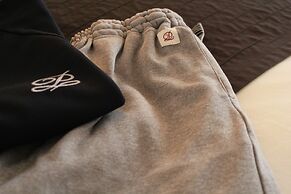 Shin Furano Prince Hotel