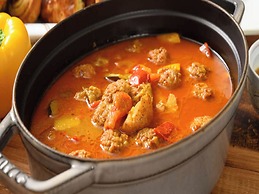 Shin Furano Prince Hotel