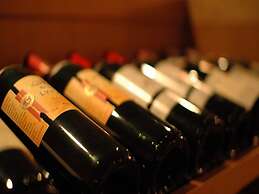 Shin Furano Prince Hotel