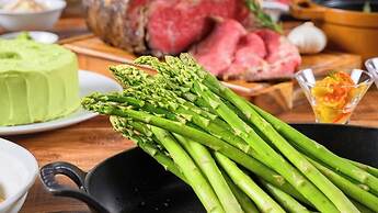 Shin Furano Prince Hotel