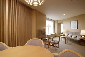 Shin Furano Prince Hotel
