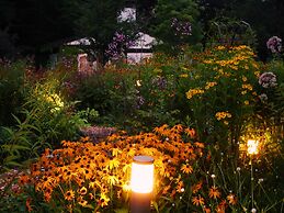 Shin Furano Prince Hotel