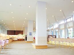 Shin Furano Prince Hotel