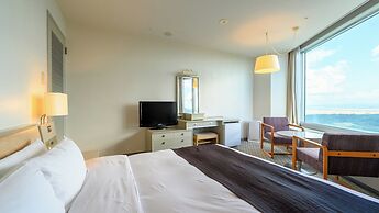 Shin Furano Prince Hotel