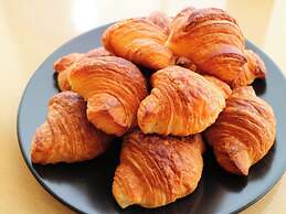 Shin Furano Prince Hotel