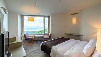 Shin Furano Prince Hotel