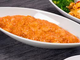 Shin Furano Prince Hotel