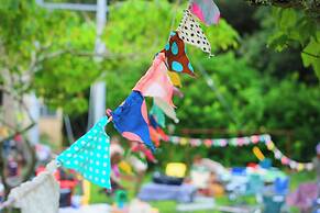 Shin Furano Prince Hotel