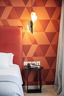 Steris Elegant Beach Hotel & Apartments