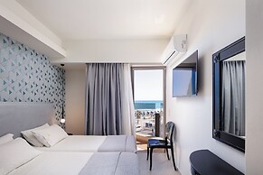 Steris Elegant Beach Hotel & Apartments