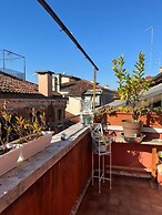 Ca' Morosini