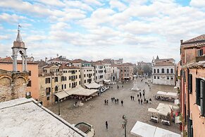 Ca' Morosini
