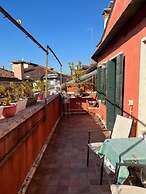 Ca' Morosini
