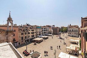 Ca' Morosini