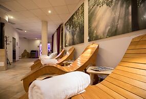 Hotel Chalet all'Imperatore