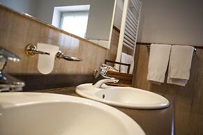 Hotel Chalet all'Imperatore