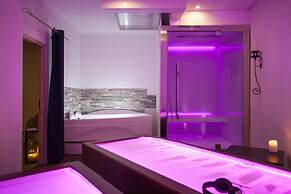 Hotel Chalet all'Imperatore